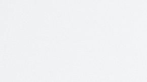 seguros de carros en florida