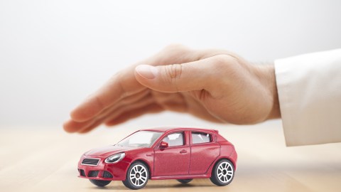 seguros de carros en florida
