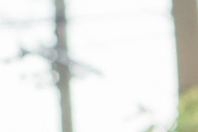 cómo saber dónde se llevaron mi carro