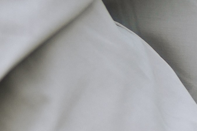 qué pasa si te pillan con droga en el coche