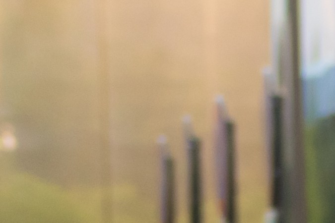 Los créditos fiscales para la carga de carros eléctricos estarán disponibles en gran parte de USA