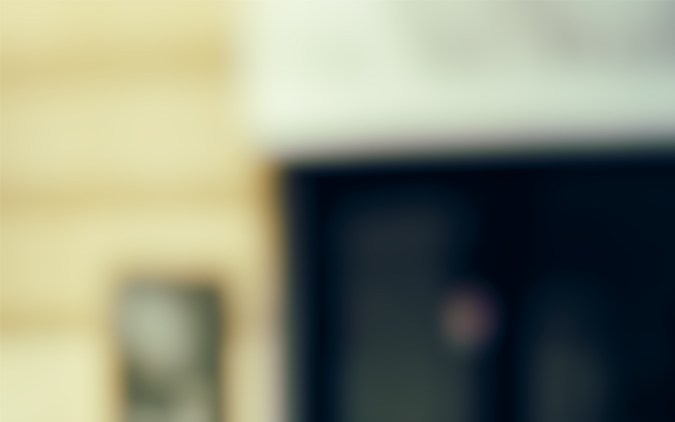 ¿En qué carro prefieren hacer caca las palomas?