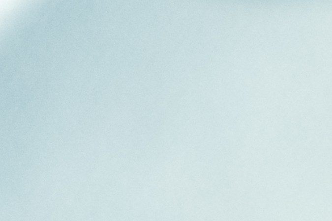 Qué significa la A en el tablero