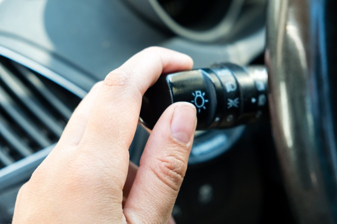 Qué significa la A en el tablero