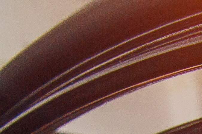 polarizado de carros en texas