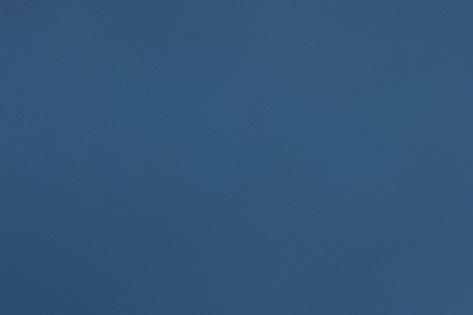 cómo se prende una moto de nieve