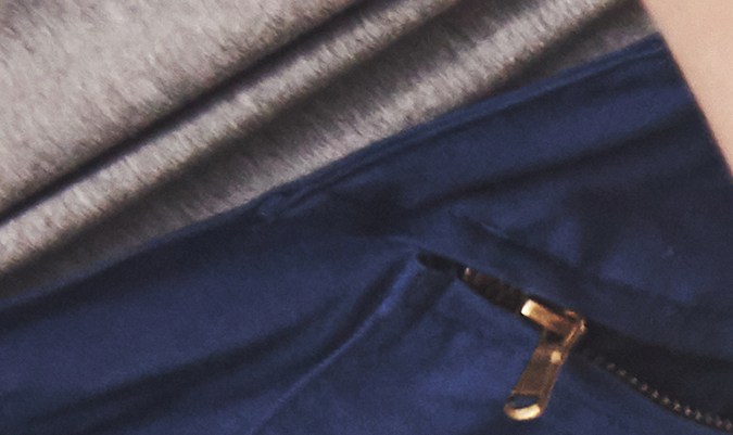 cantidad de antifreeze en el radiador