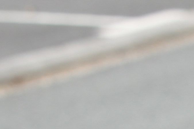 Motos las motos de 50cc necesitan placas en new york