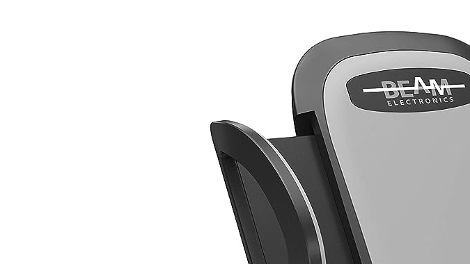 Descubre los mejores soportes para teléfono de carro