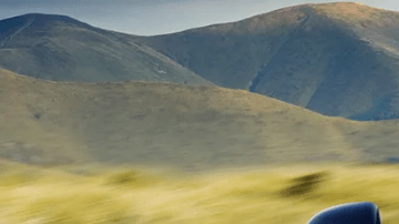 Nissan muestra el SUV eléctrico más poderoso de su línea, el Ariya