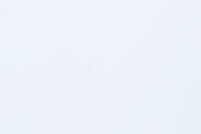 subastas de carros en Carolina del Norte