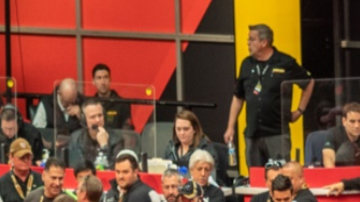 Cita para coleccionistas de autos en Kissimmee: los carros que puedes admirar en 2024