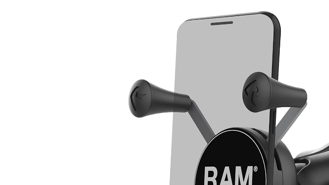 Descubre los mejores soportes para teléfono de carro