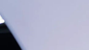 Lotus reveló los test del Emeya antes de su presentación oficial