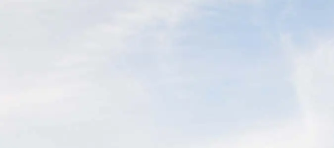 2024 Mitsubishi Outlander PHEV