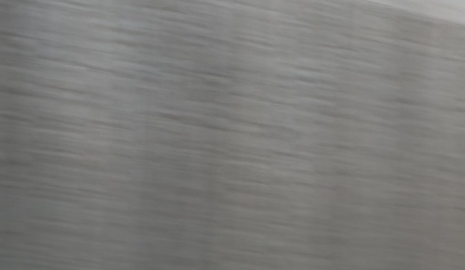 Mazda CX-70 2025 precio