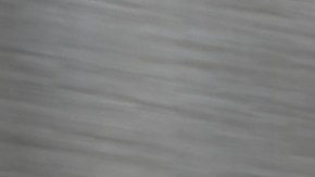 Mazda CX-70 2025 precio