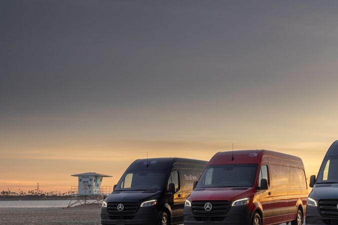 024-mercedes-benz-esprinter-1
