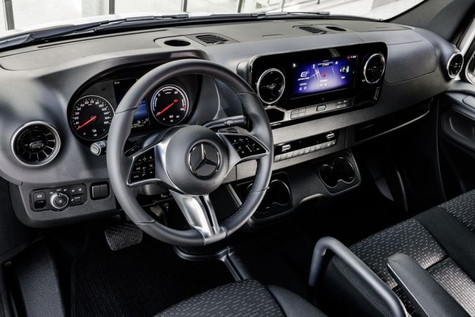 2024-mercedes-benz-esprinter