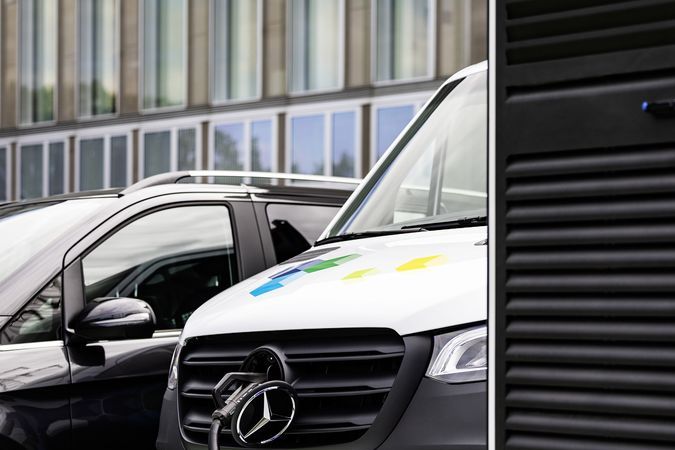 2024-mercedes-benz-esprinter