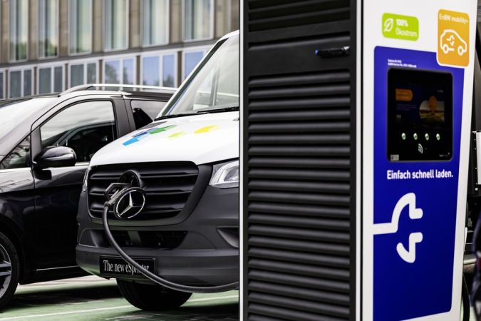 2024-mercedes-benz-esprinter