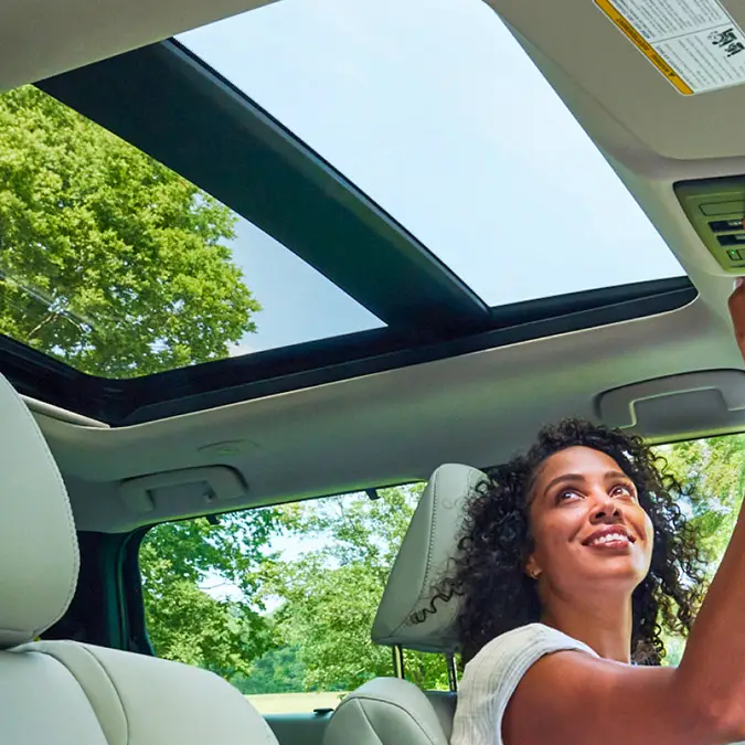 2024 Mitsubishi Outlander PHEV