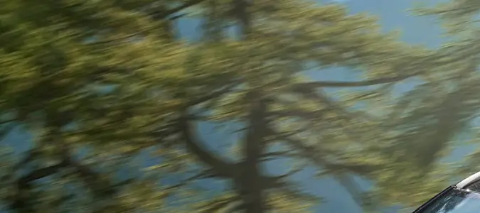 Mitsubishi Outlander  2024