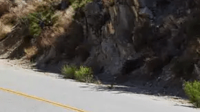 2024 Mitsubishi Outlander PHEV