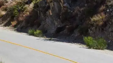 2024 Mitsubishi Outlander PHEV