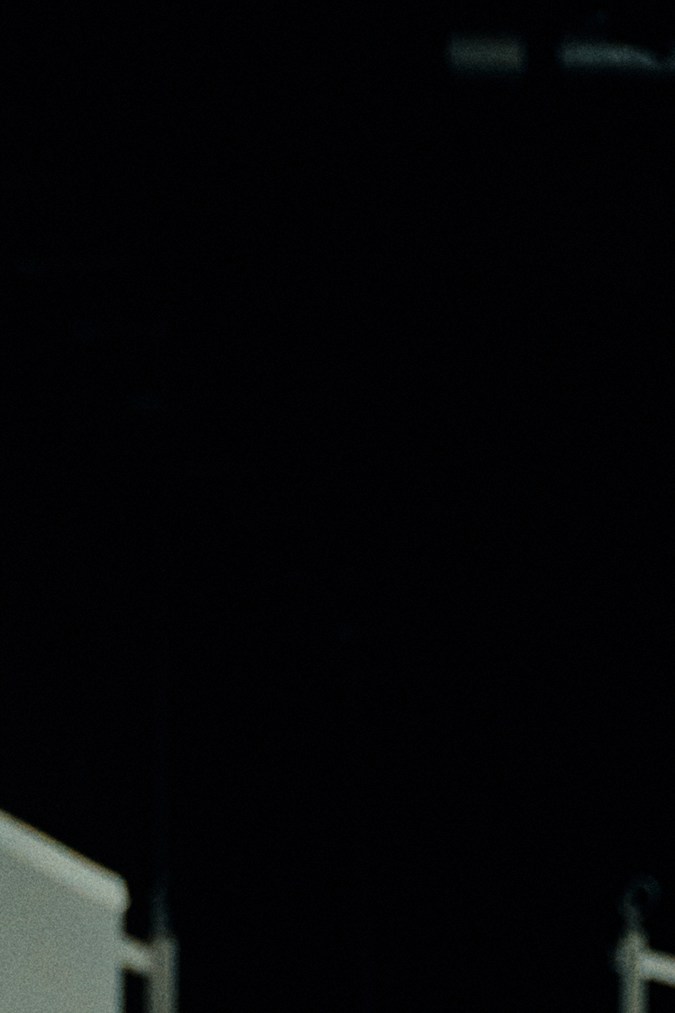 Hanna Paul, jefa de pruebas de muñecos de Mercedes-Benz