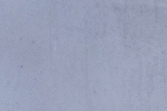 crash tests mercedes benz