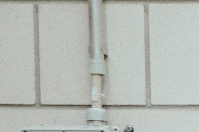 auto crash test ratings