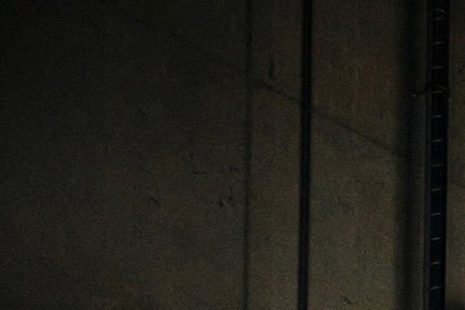 sistema de seguridad mercedes