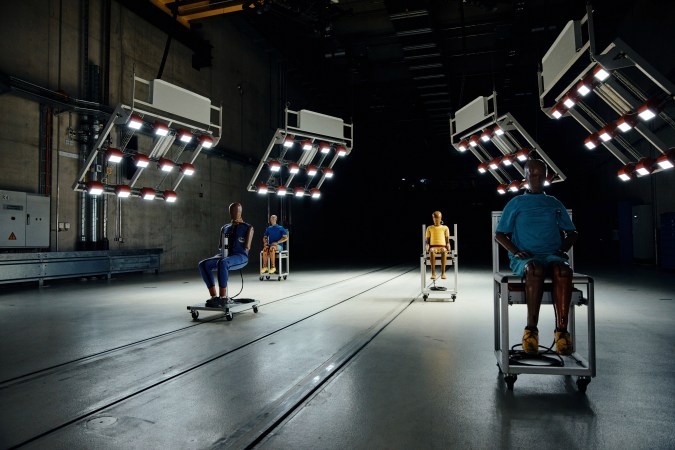 sistema de seguridad mercedes