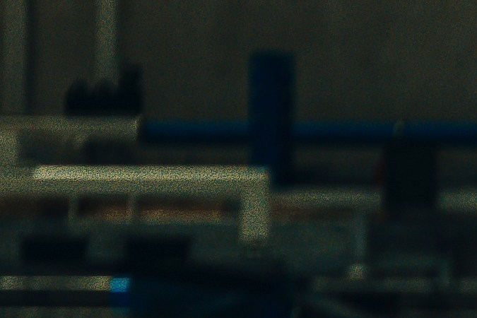 pruebas de choque que son