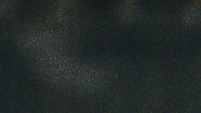 Maniquíes femeninos de Mercedes-Benz