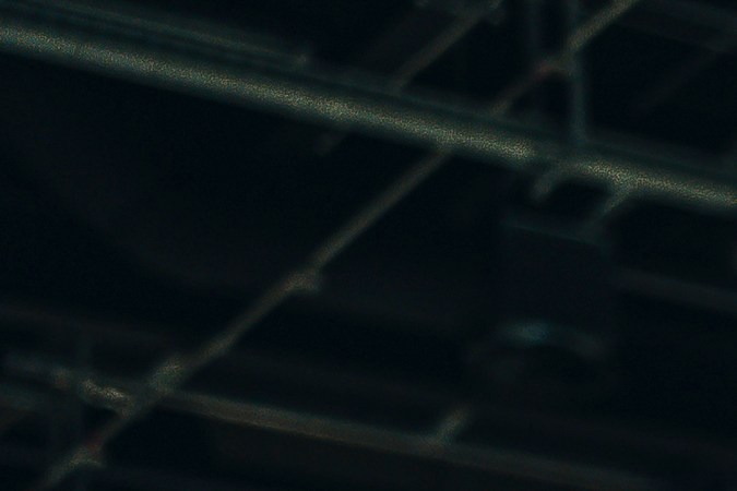 auto crash test dummies