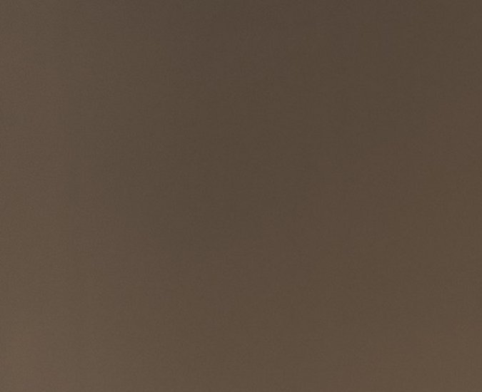 Porsche Mission X Concept.