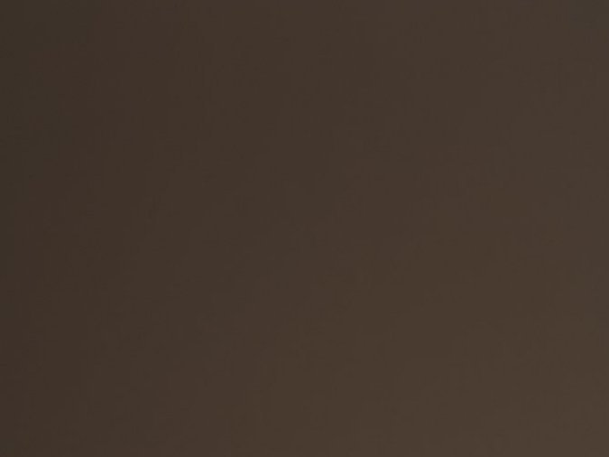 Porsche Mission X Concept.