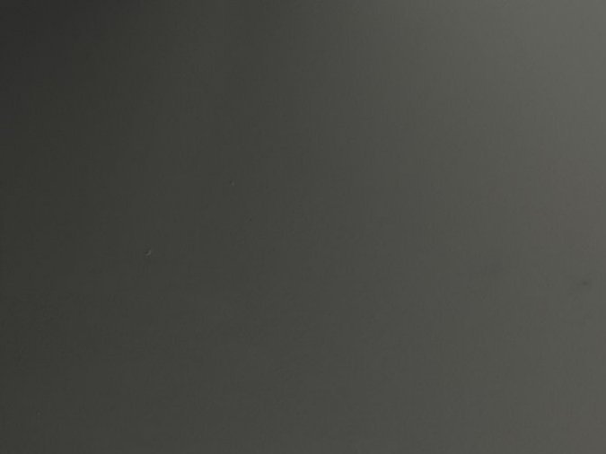 Porsche Mission X Concept.