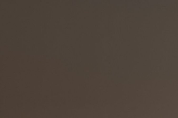 Porsche Mission X Concept.