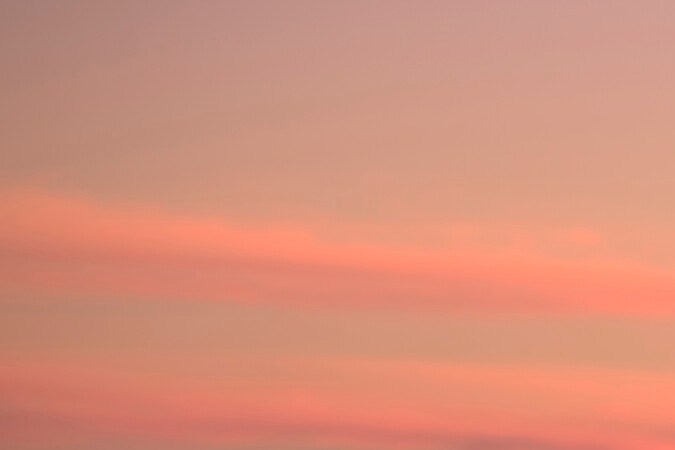 Aston Martin Vantage