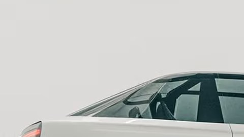 Apple-Car