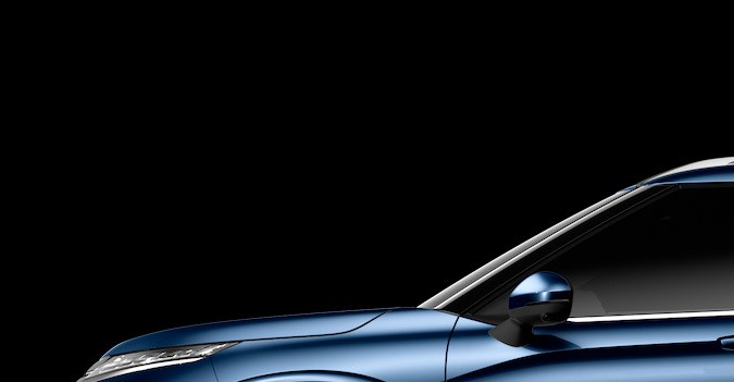 2024 Mitsubishi Outlander PHEV