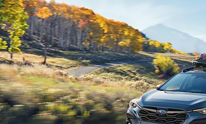 El podio mundial: cuál será el carro del año entre estos 10 impresionantes modelos