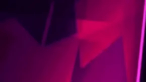 El Chrysler Concept Car EV será revelado en su totalidad el próximo 13 de febrero.