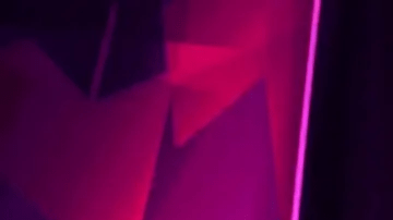 El Chrysler Concept Car EV será revelado en su totalidad el próximo 13 de febrero.