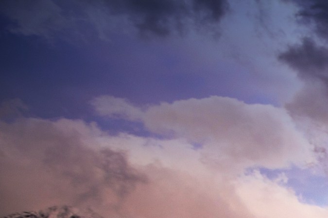 Jeep Wrangler es el todoterreno que ha durado más de ocho décadas.