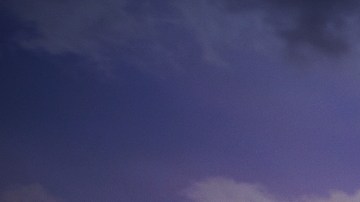 Jeep Wrangler es el todoterreno que ha durado más de ocho décadas.