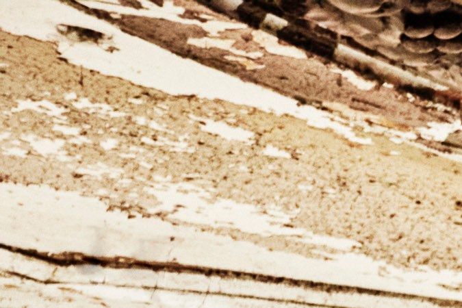 Lincoln Aviator 2025.